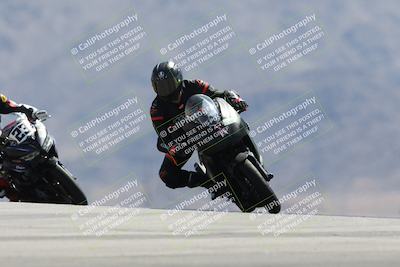 media/Apr-17-2025-Racers Edge (Thu) [[0a0c127f11]]/B Group/10-Session 6 (Turn 9)/